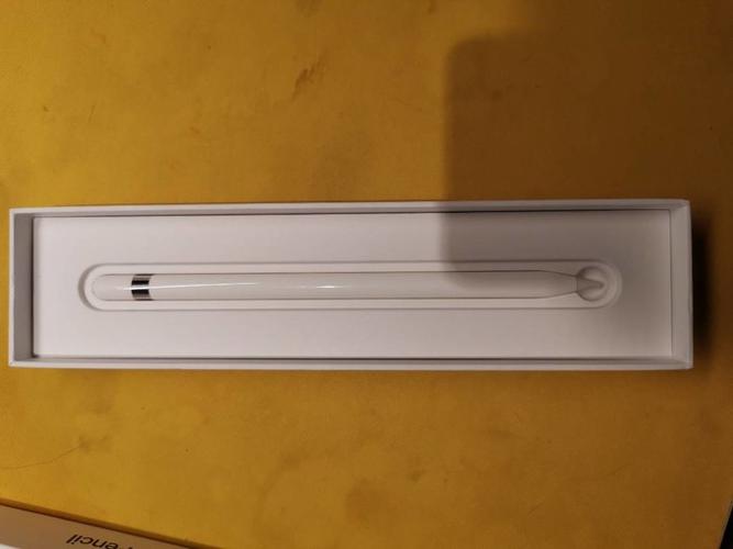 触控笔选购指南 拼多多上的苹果触控产品靠谱吗？