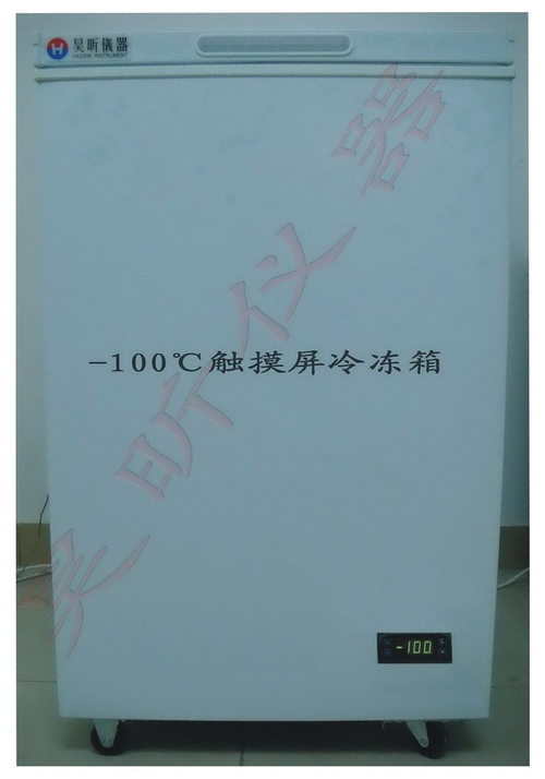 触控面板在食品加工机械中的关键作用与选型指南